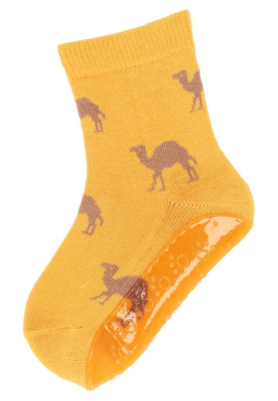 Sterntaler Fli Fli AIR mit Motiv Kamele in versch. Farben Weihnachtsangebot