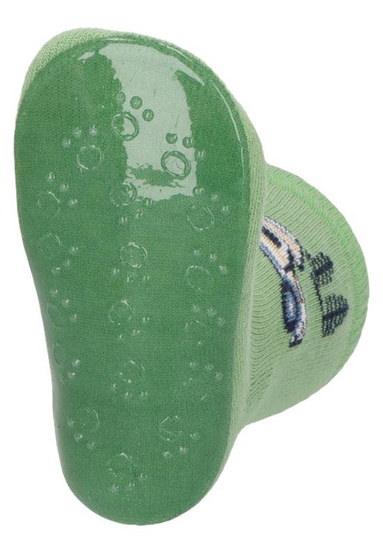 Sterntaler Fli Fli AIR mit Motiv Camper in versch. Farben Osterangebot