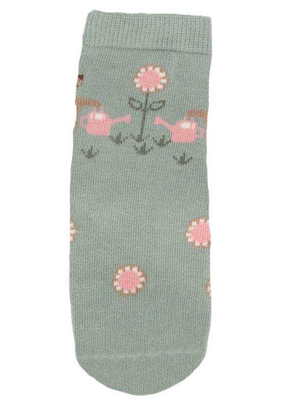 Sterntaler Fli Fli AIR SUN mit Motiv Maus in versch. Farben Valentinstagsangebot