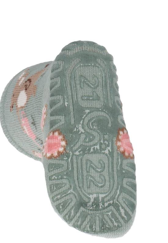 Sterntaler Fli Fli AIR SUN mit Motiv Maus in versch. Farben Valentinstagsangebot