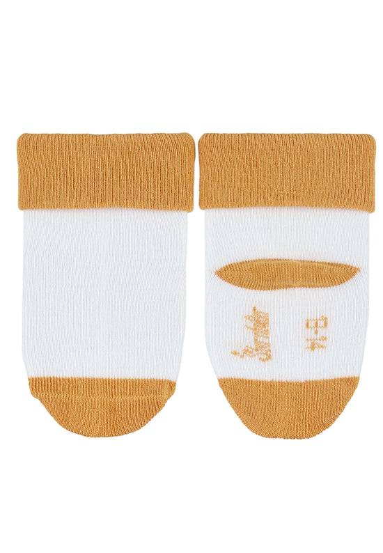 Sterntaler Babysocken im 3er-Pack Online Outlet