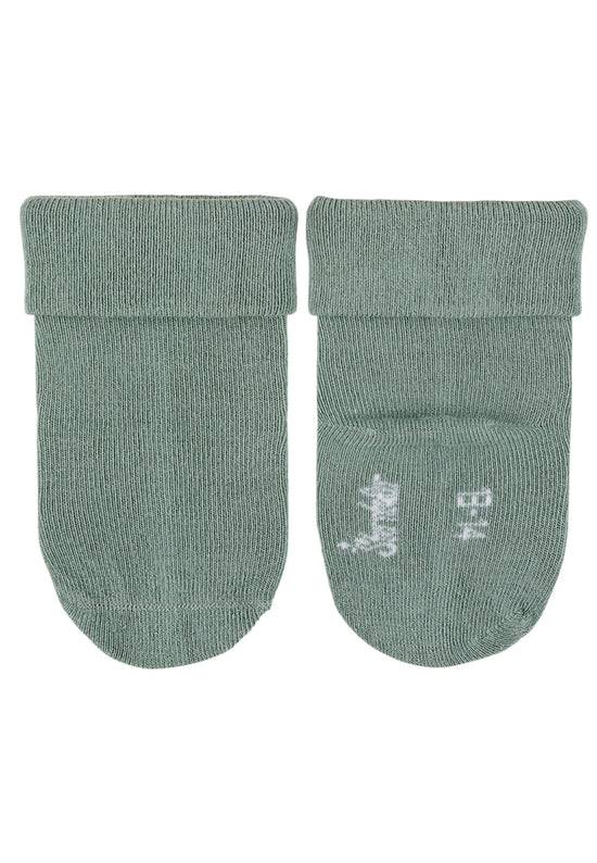 Sterntaler Babysocken im 3er-Pack Online Outlet
