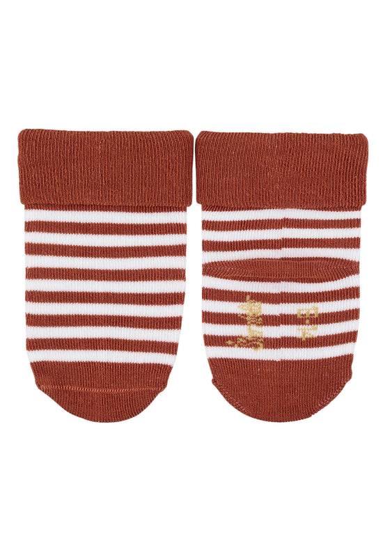 Sterntaler Babysocken im 3er-Pack Online Outlet