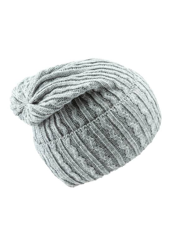 Sterntaler Mütze aus Strickware und Wellenstruktur Tägliche Deals
