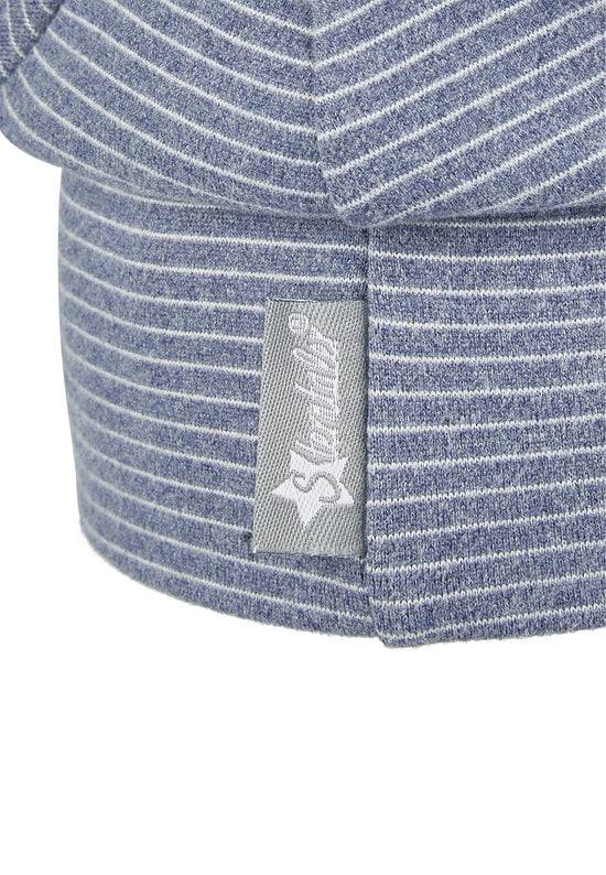 Sterntaler Beanie bedruckt mit Motiv Bär Tiefpreis
