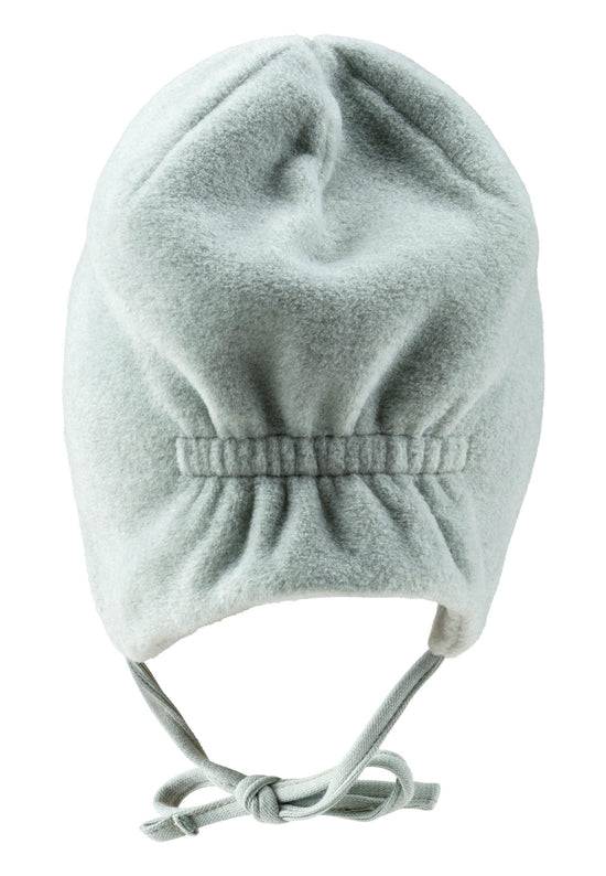 Sterntaler Fliegermütze aus Microfleece mit Microfleece-Futter Neueste Stile