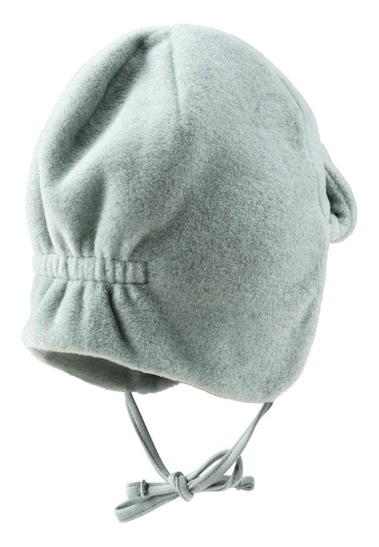 Sterntaler Fliegermütze aus Microfleece mit Microfleece-Futter Neueste Stile