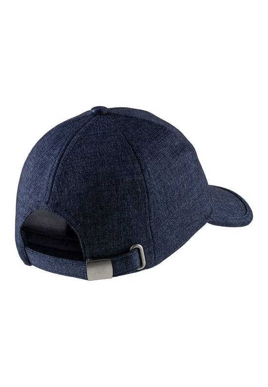 Sterntaler Baseball-Cap in Denim Optik mit UV-Schutz 50+ Kostenloser Versand international