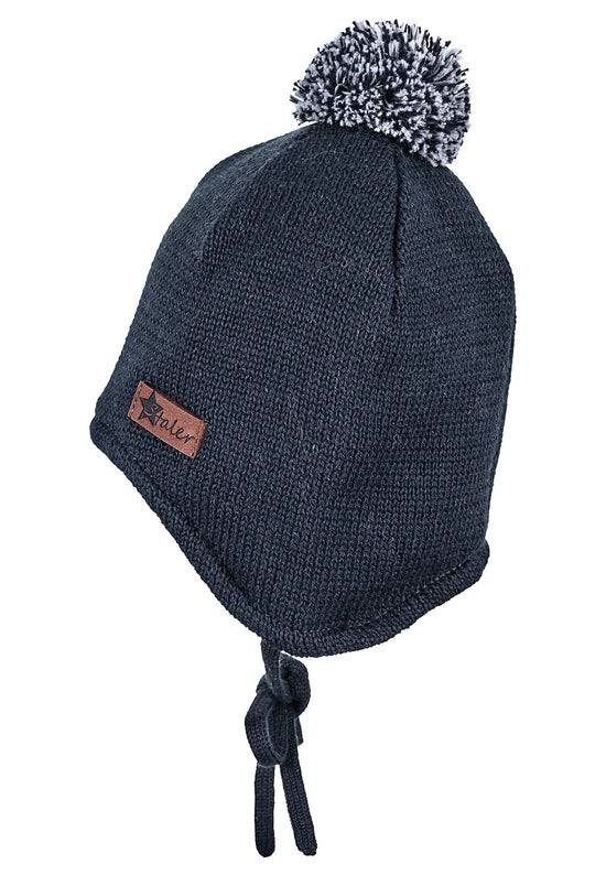 Sterntaler Strickmütze 50% Rabatt für begrenzte Zeit