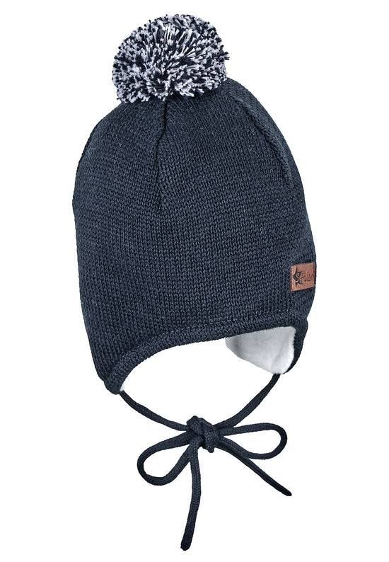 Sterntaler Strickmütze 50% Rabatt für begrenzte Zeit
