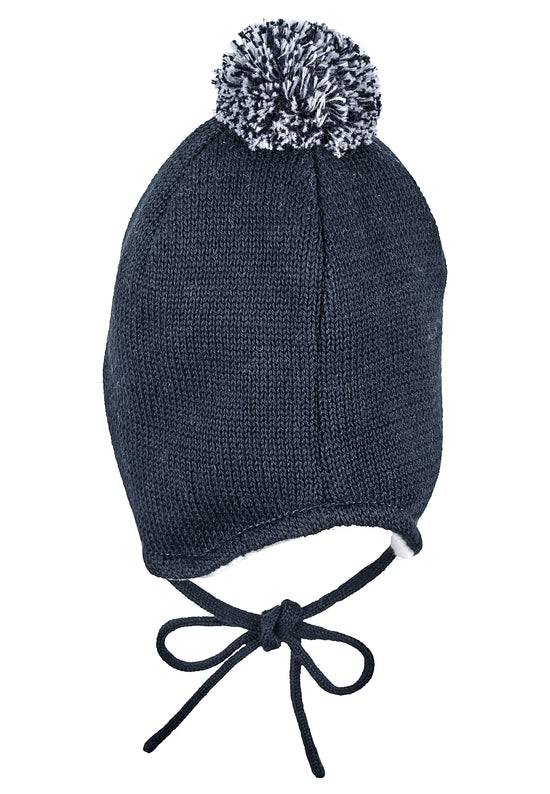 Sterntaler Strickmütze 50% Rabatt für begrenzte Zeit
