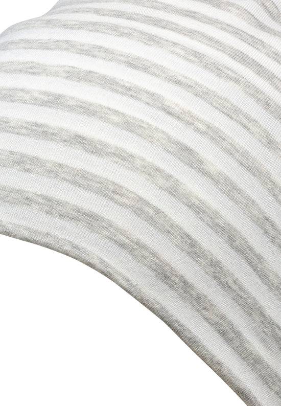 Sterntaler OCS Slouch-Beanie aus Singlejersey Melangeoptik Blitzverkäufe