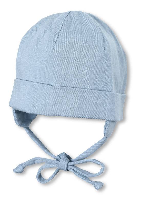 Sterntaler OCS Beanie aus Singlejersey, doppellagig Günstig kaufen