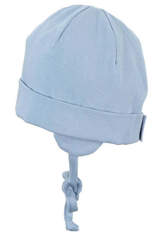 Sterntaler OCS Beanie aus Singlejersey, doppellagig Günstig kaufen