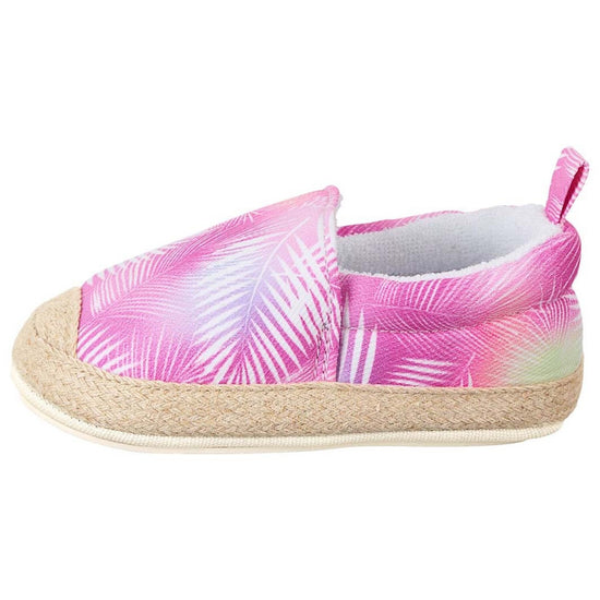 Sterntaler Baby Krabbelschuhe mit rutschfester Sohle Saisonschlussverkauf