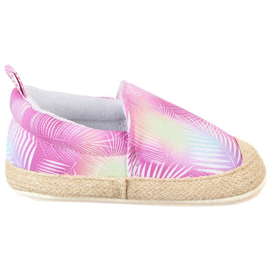 Sterntaler Baby Krabbelschuhe mit rutschfester Sohle Saisonschlussverkauf