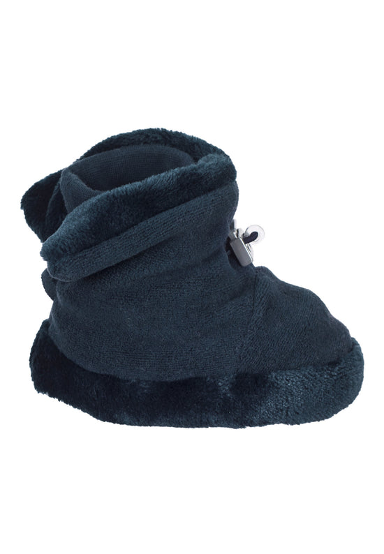 Sterntaler Babyschuhe in verschiedenen Unifarben Cyber Monday