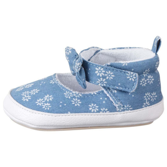 Sterntaler Baby Krabbelschuhe mit rutschfester Sohle Vatertagsangebot