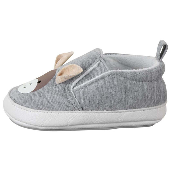 Sterntaler Baby Krabbelschuhe mit rutschfester Sohle Zeitlich begrenztes Angebot