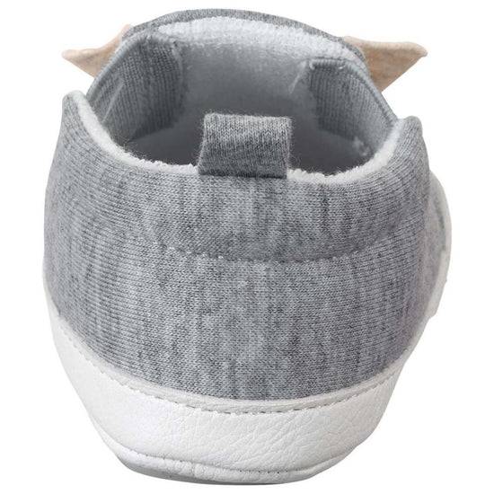 Sterntaler Baby Krabbelschuhe mit rutschfester Sohle Zeitlich begrenztes Angebot