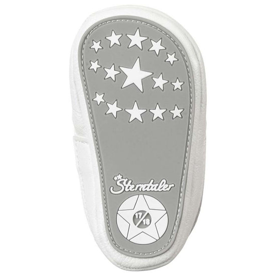 Sterntaler Baby Krabbelschuhe mit rutschfester Sohle Zeitlich begrenztes Angebot