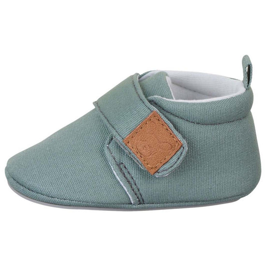 Sterntaler Baby Krabbelschuhe mit rutschfester Sohle Große Rabatte