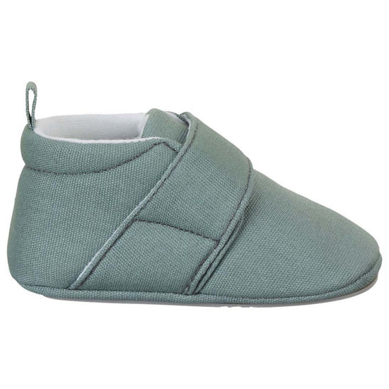 Sterntaler Baby Krabbelschuhe mit rutschfester Sohle Große Rabatte