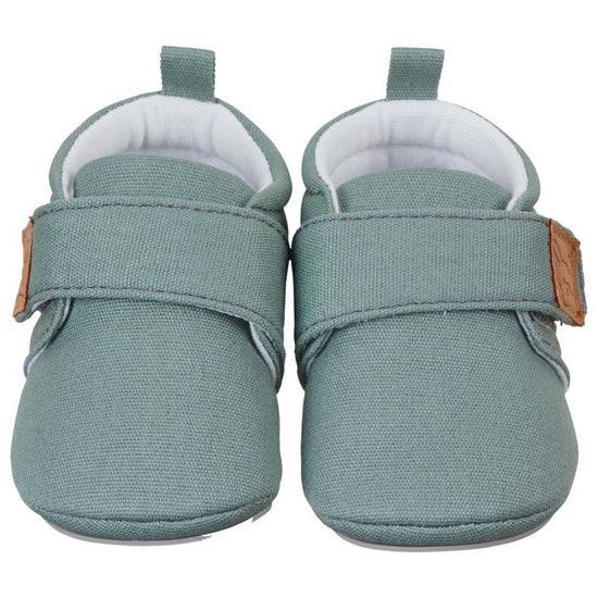 Sterntaler Baby Krabbelschuhe mit rutschfester Sohle Große Rabatte