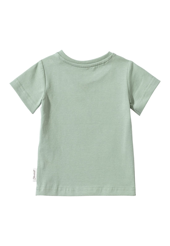 Sterntaler T-Shirt mit Motiv "Sterntaler-Friends" JETZT KAUFEN