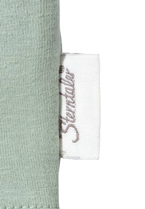 Sterntaler T-Shirt mit Motiv "Sterntaler-Friends" JETZT KAUFEN