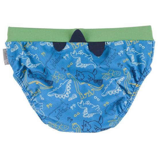 Sterntaler Badehose mit Windeleinsatz bis Gr. 86/92 in blau Neueste Stile
