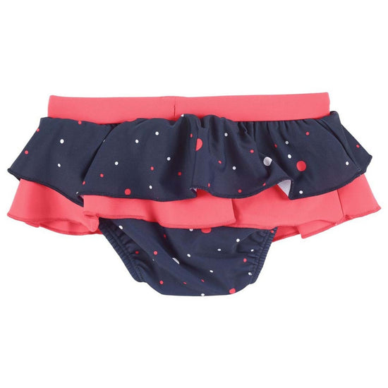 Sterntaler Badehose mit Windeleinsatz bis Gr. 86/92 in marine Letzte 2 Tage