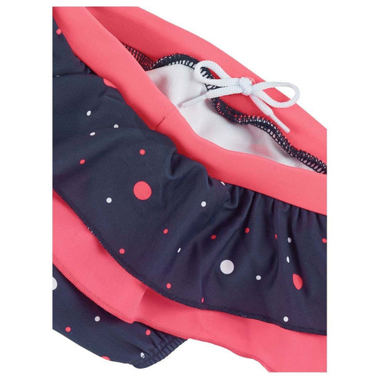 Sterntaler Badehose mit Windeleinsatz bis Gr. 86/92 in marine Letzte 2 Tage