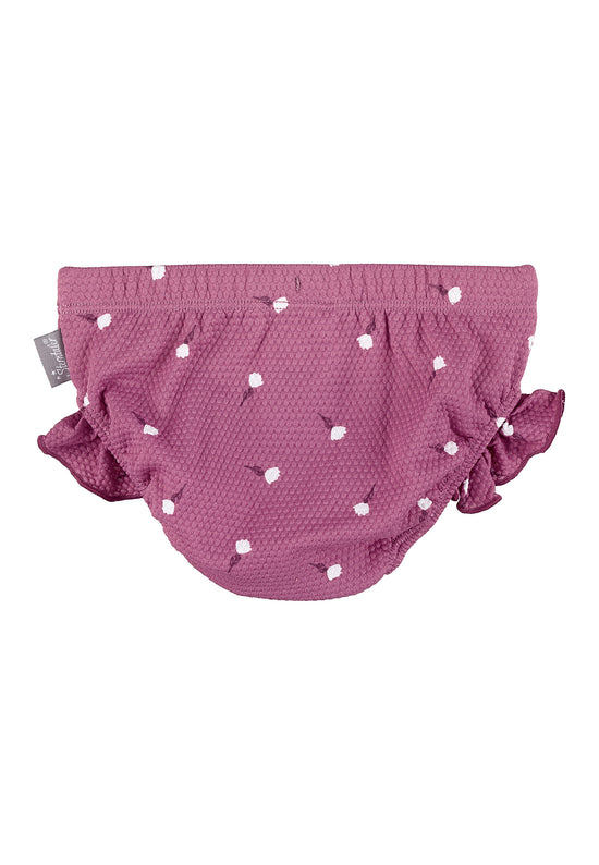 Sterntaler Kinder Badehose bedruckt mit Blumen Bis zu 60% Rabatt