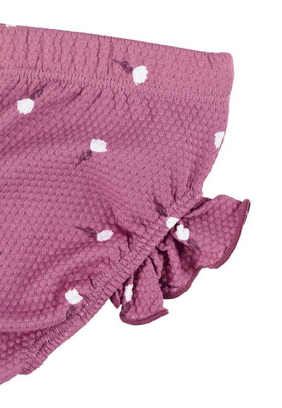Sterntaler Kinder Badehose bedruckt mit Blumen Bis zu 60% Rabatt