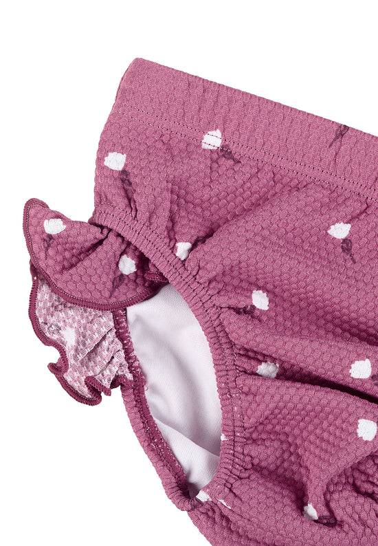 Sterntaler Kinder Badehose bedruckt mit Blumen Bis zu 60% Rabatt