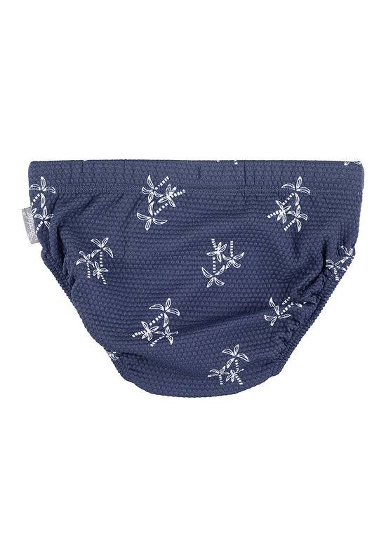Sterntaler Kinder Badehose bedruckt mit Palmen Bis zu 65% Rabatt