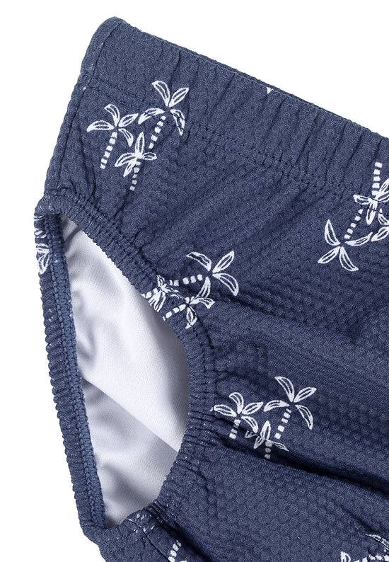 Sterntaler Kinder Badehose bedruckt mit Palmen Bis zu 65% Rabatt