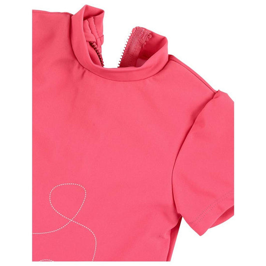 Sterntaler Kinder-Schwimmshirt, UV-Schutz 50+ Nur für heute