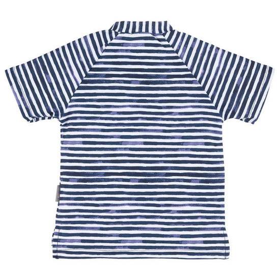 Sterntaler Kinder-Schwimmshirt, UV-Schutz 50+ Sonderangebot der Fabrik