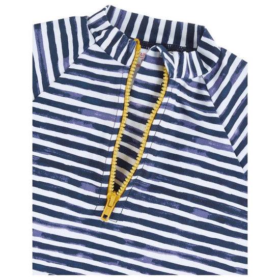 Sterntaler Kinder-Schwimmshirt, UV-Schutz 50+ Sonderangebot der Fabrik
