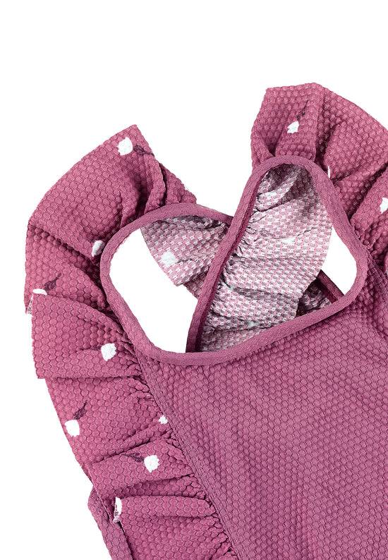Sterntaler Kinder Badeanzug bedruckt mit Blumen Bis zu 55% Rabatt