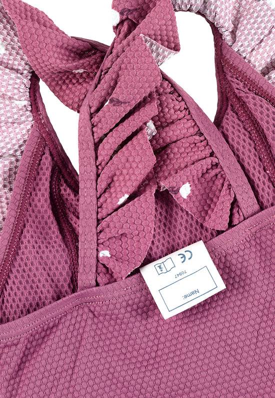 Sterntaler Kinder Badeanzug bedruckt mit Blumen Bis zu 55% Rabatt