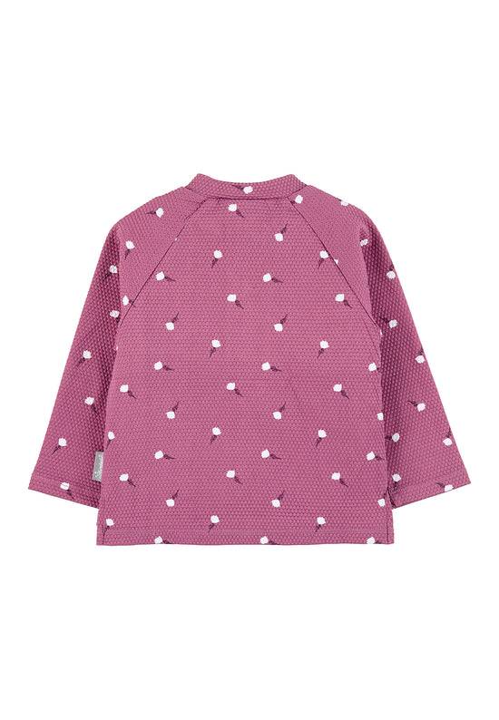 Sterntaler Schwimmshirt bedruckt mit kleinen Blumen Discount Store für neue Produkte