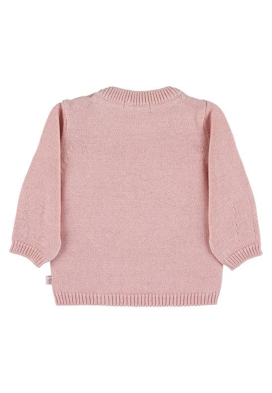 Sterntaler Strickpullover Esel Emmi-Kollektion Angebote