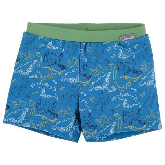Sterntaler Badehose mit Windeleinsatz bis Gr. 86/92 in blau Günstiger Verkauf
