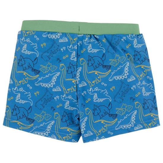 Sterntaler Badehose mit Windeleinsatz bis Gr. 86/92 in blau Günstiger Verkauf