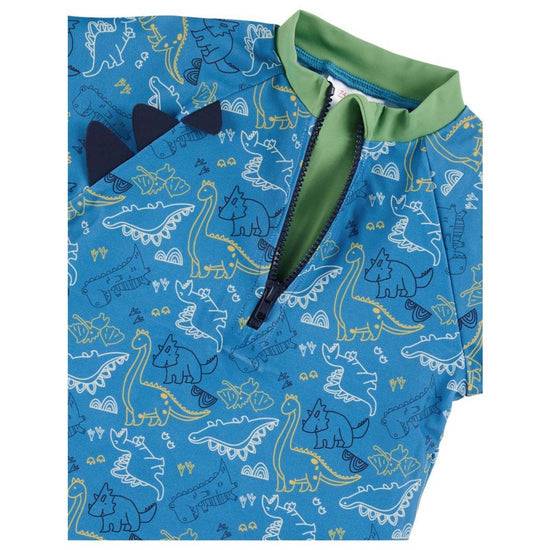 Sterntaler Kinder-Schwimmshirt, UV-Schutz 50+ Fabrikverkauf