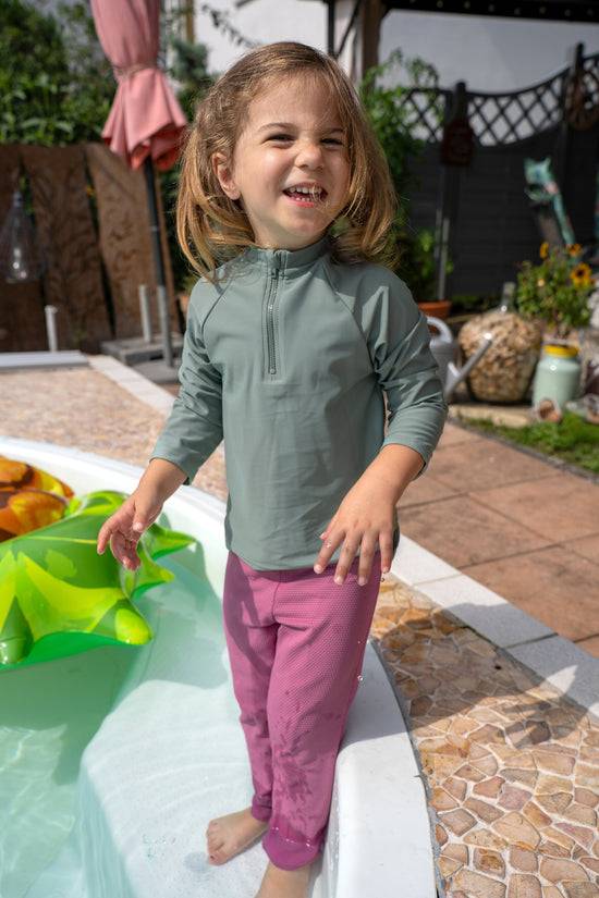 Sterntaler Leggings aus Strukturmaterial Meist gekauft