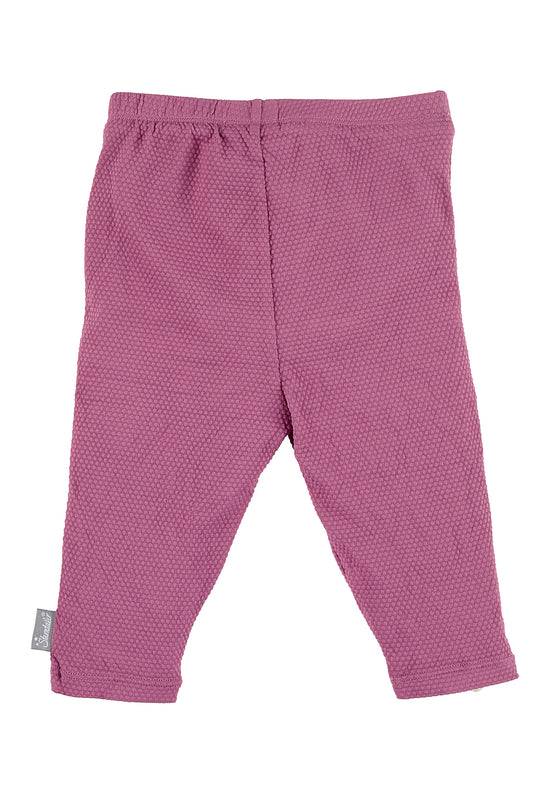 Sterntaler Leggings aus Strukturmaterial Meist gekauft